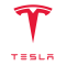 Commodity Image
