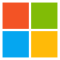 Commodity Image
