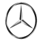 Commodity Image