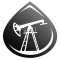 Commodity Image